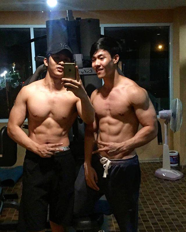 เลิฟเลยทูนหัว02