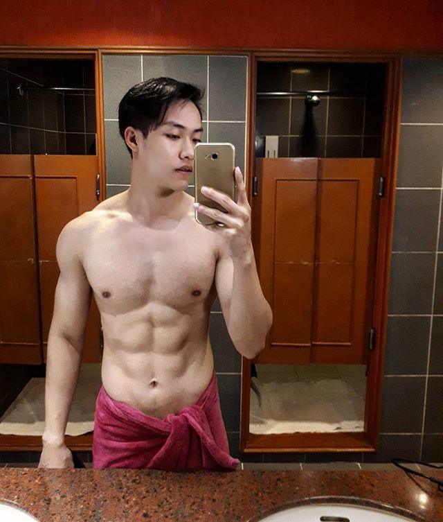 เลิฟเลยทูนหัว02