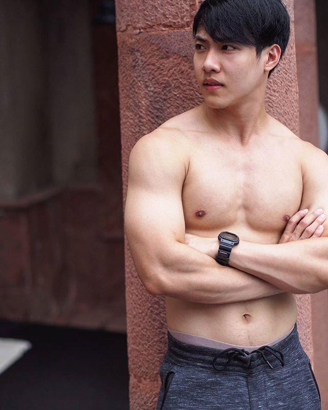 เลิฟเลยทูนหัว02