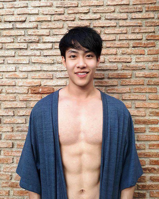 เลิฟเลยทูนหัว02