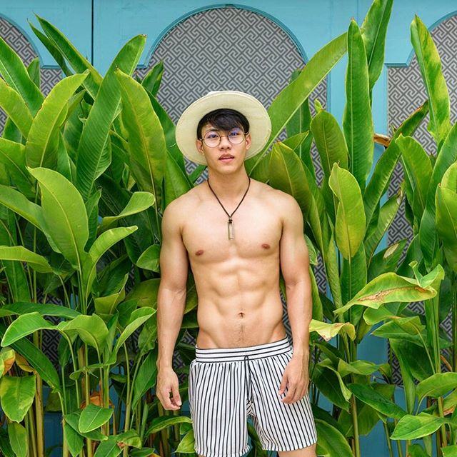 เลิฟเลยทูนหัว02