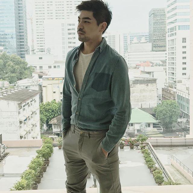 เลิฟเลยทูนหัว02