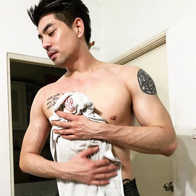 เลิฟเลยทูนหัว02