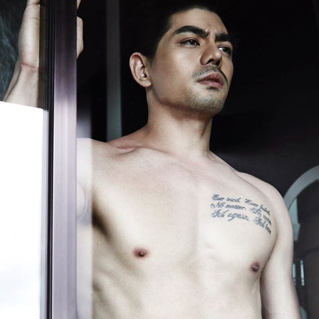 เลิฟเลยทูนหัว02