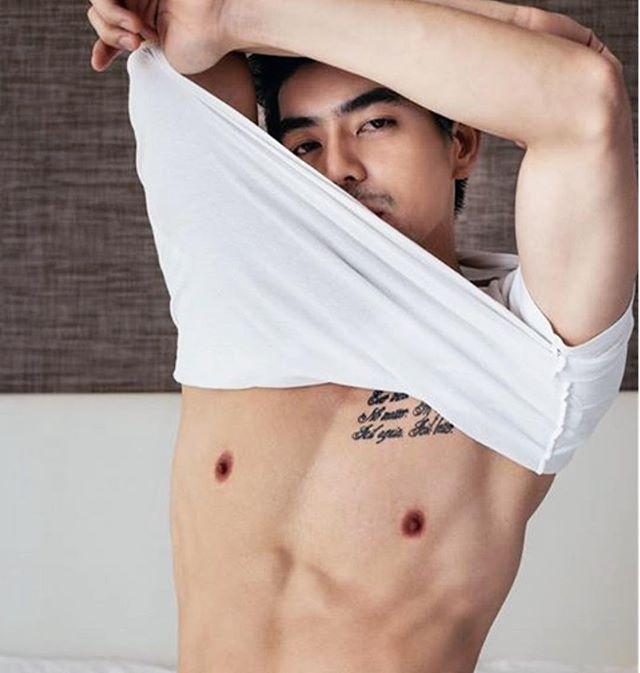 เลิฟเลยทูนหัว02