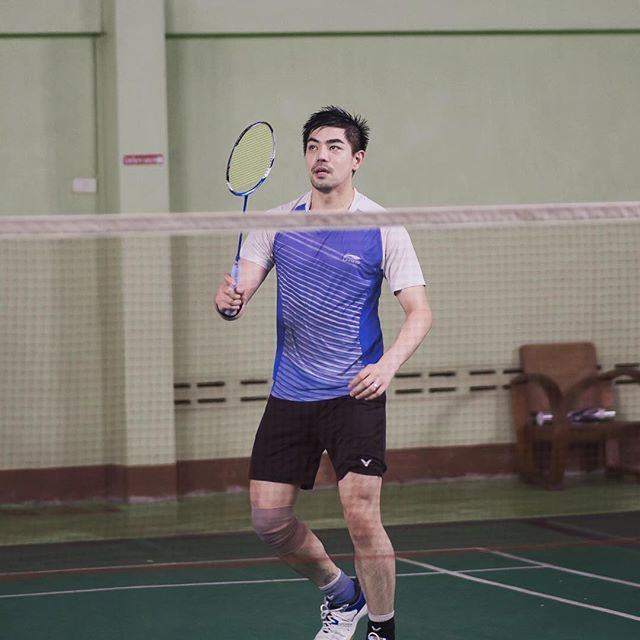 เลิฟเลยทูนหัว02