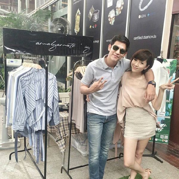 กิ๊ฟ-พอร์ช