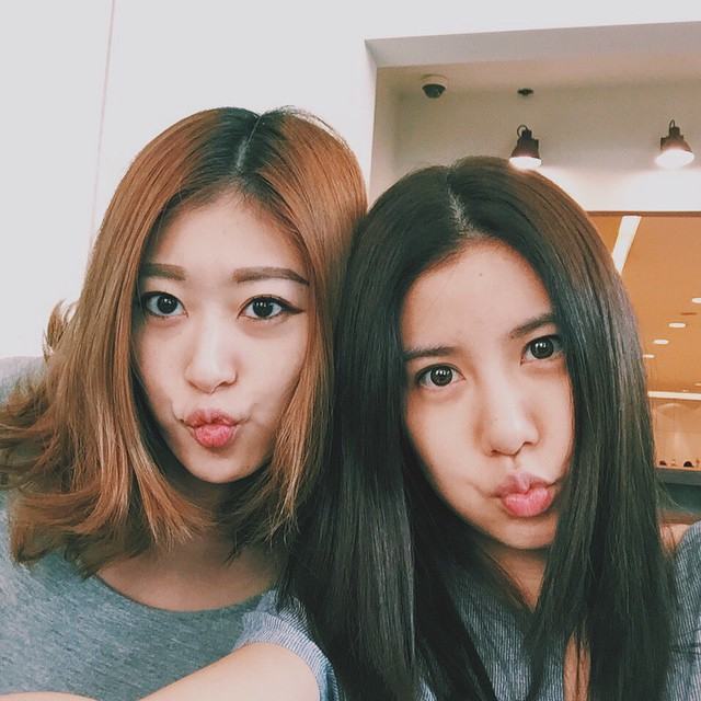 ยิปซี-เอสเธอร์