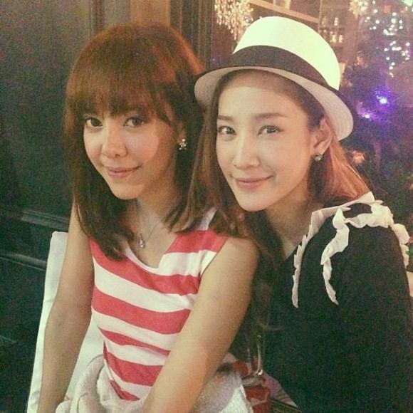 แตงโม-ไอษ์