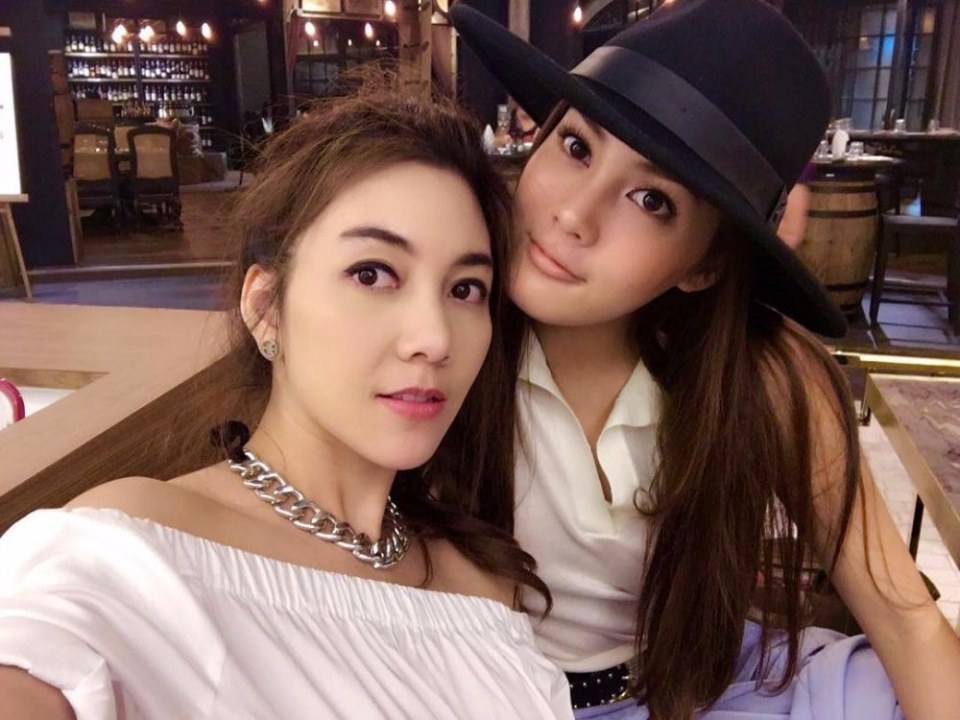 เจนี่-วุ้นเส้น