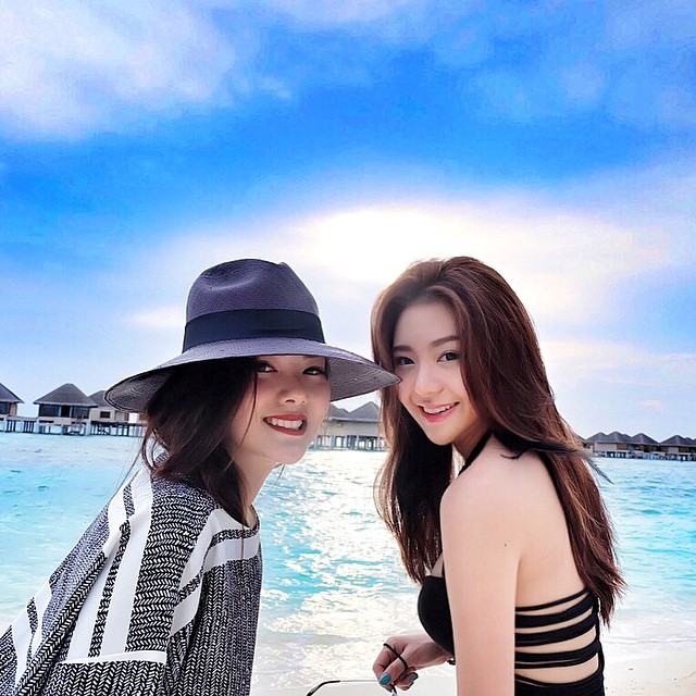 ดิว-มายด์