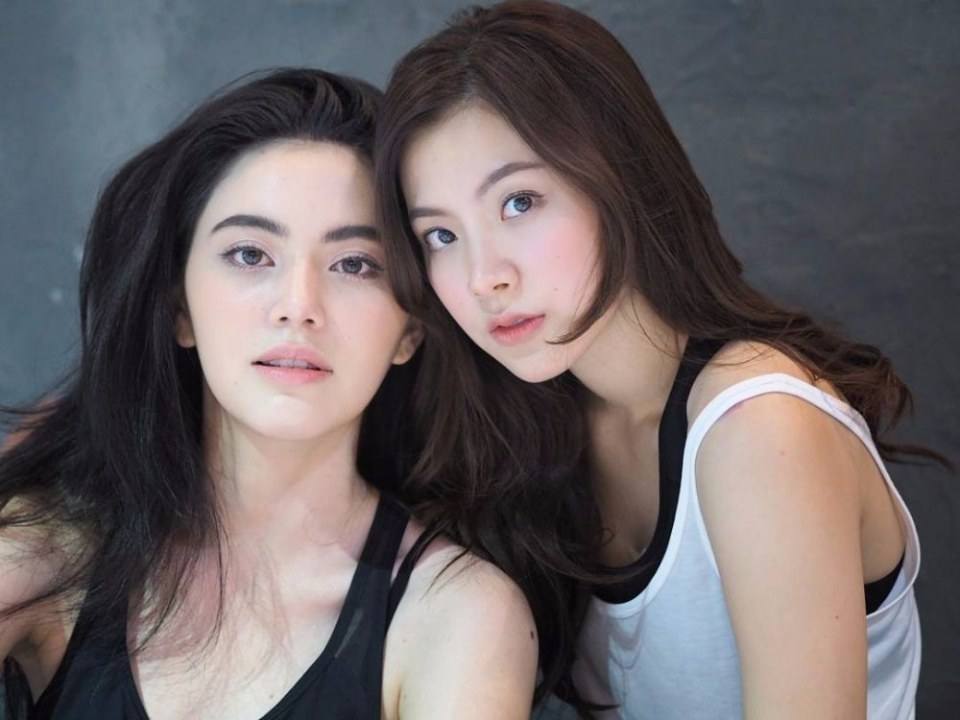 ใหม่-ใบเฟิร์น