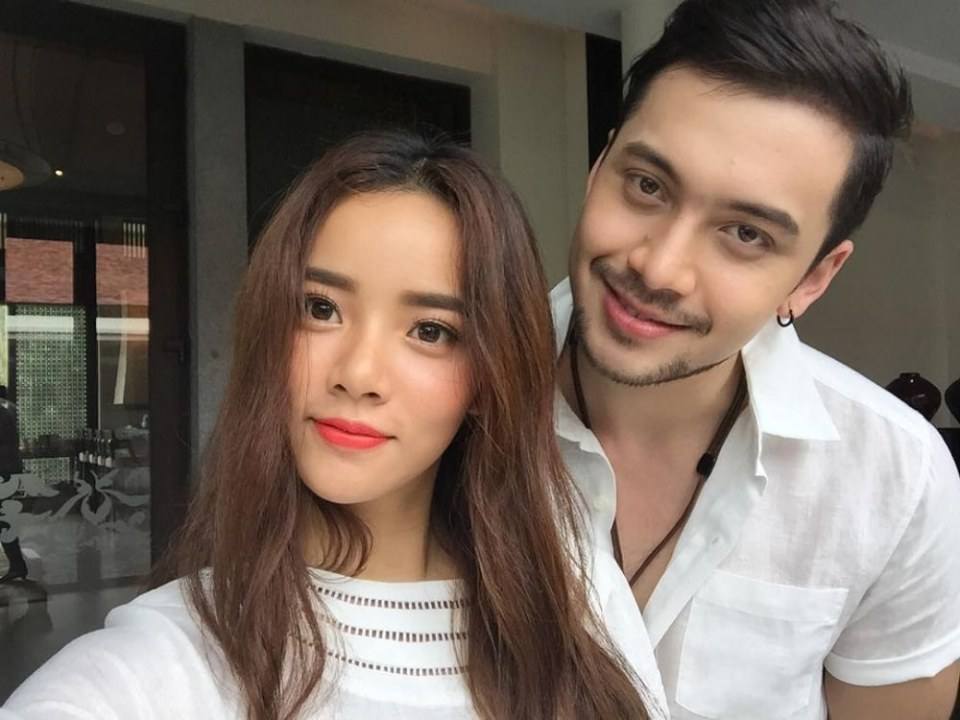 วาววา-อินดี้