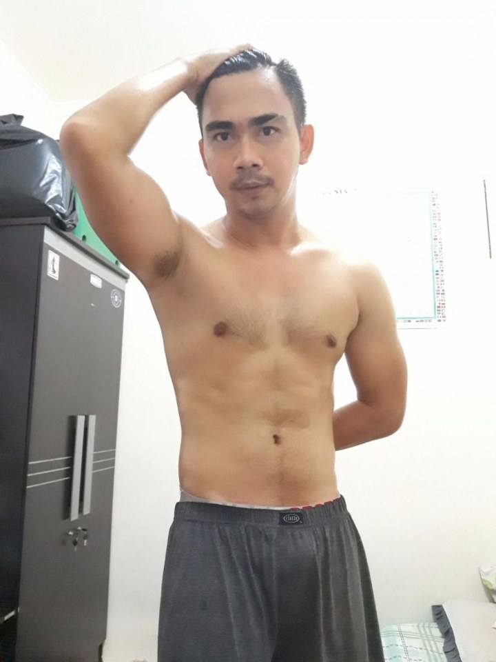 แน่นเลีย*วนไป02