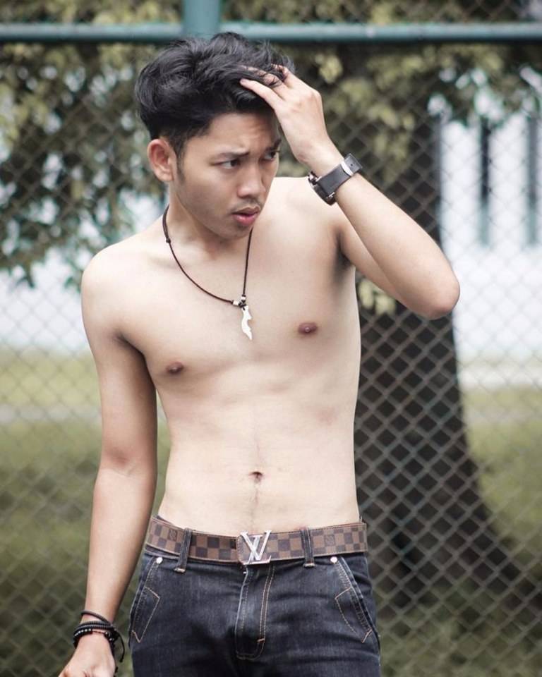 แน่นเลีย*วนไป02