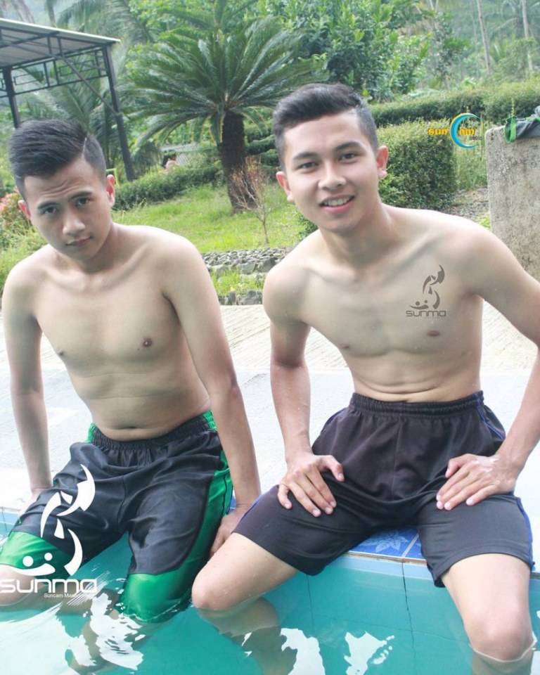 แน่นเลีย*วนไป02