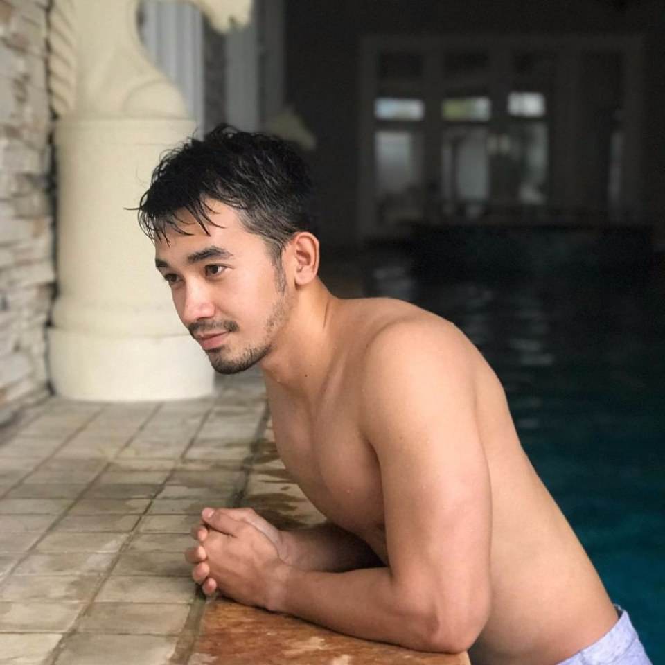 แน่นเลีย*วนไป02