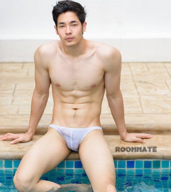 แน่นเลีย*วนไป02