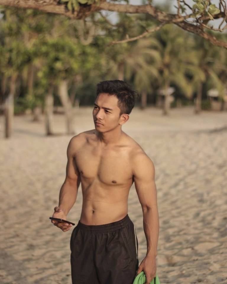 แน่นเลีย*วนไป02