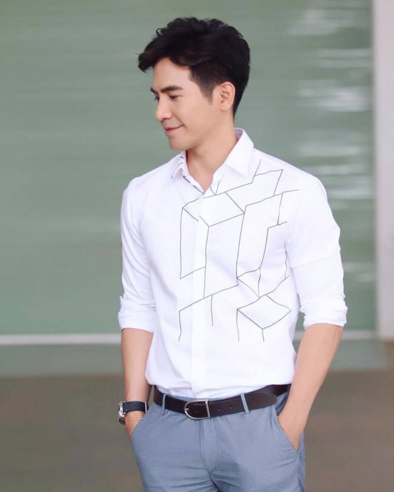 อยากเอา