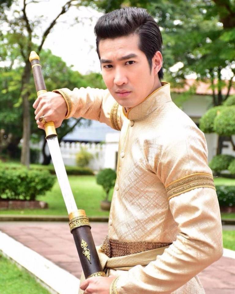 อยากเอา