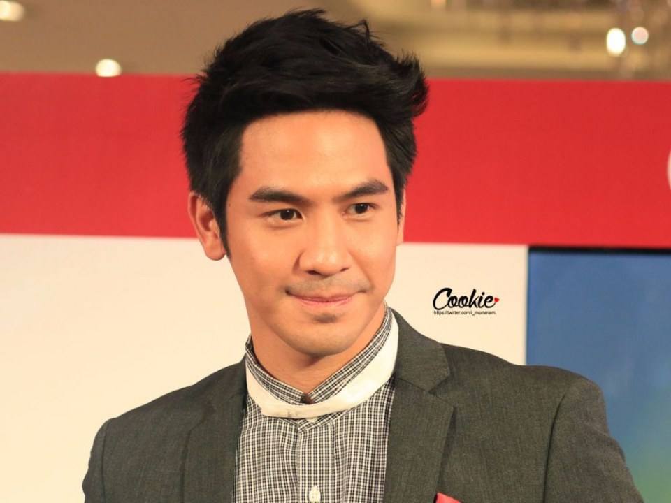 อยากเอา
