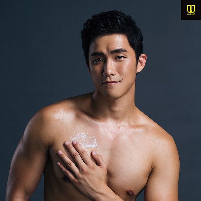 แน่นเนียนนุ่มลิ้น