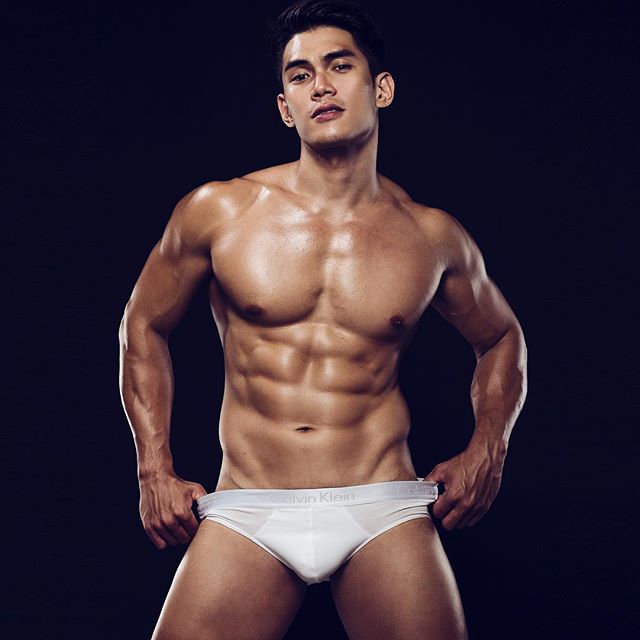 แน่นเนียนนุ่มลิ้น