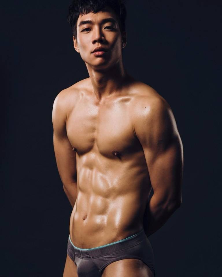 แน่นเนียนนุ่มลิ้น