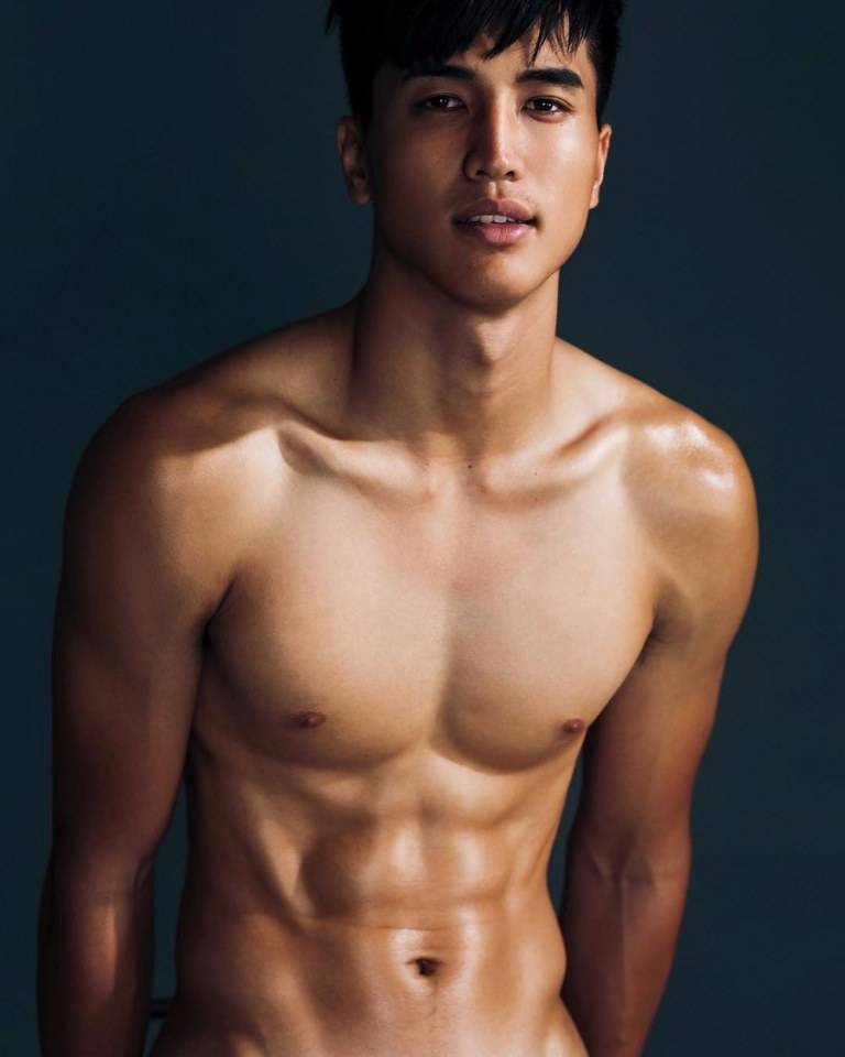 แน่นเนียนนุ่มลิ้น
