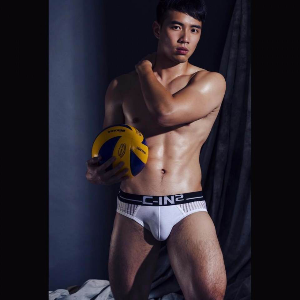 แน่นเนียนนุ่มลิ้น