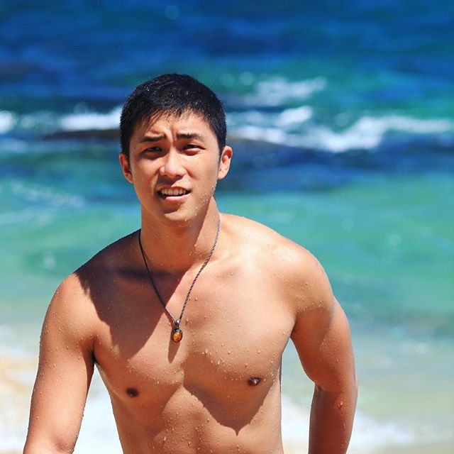 แน่นเนียนนุ่มลิ้น