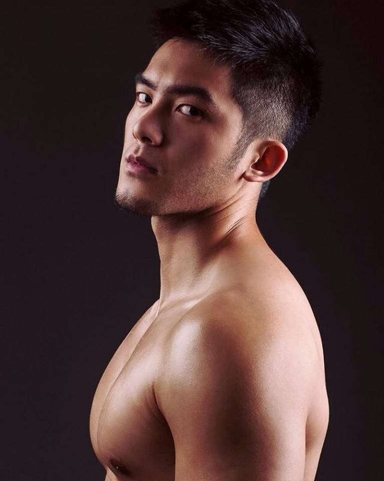 แน่นเนียนนุ่มลิ้น