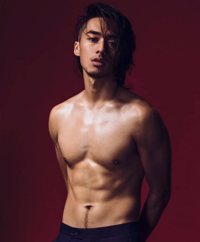 แน่นเนียนนุ่มลิ้น