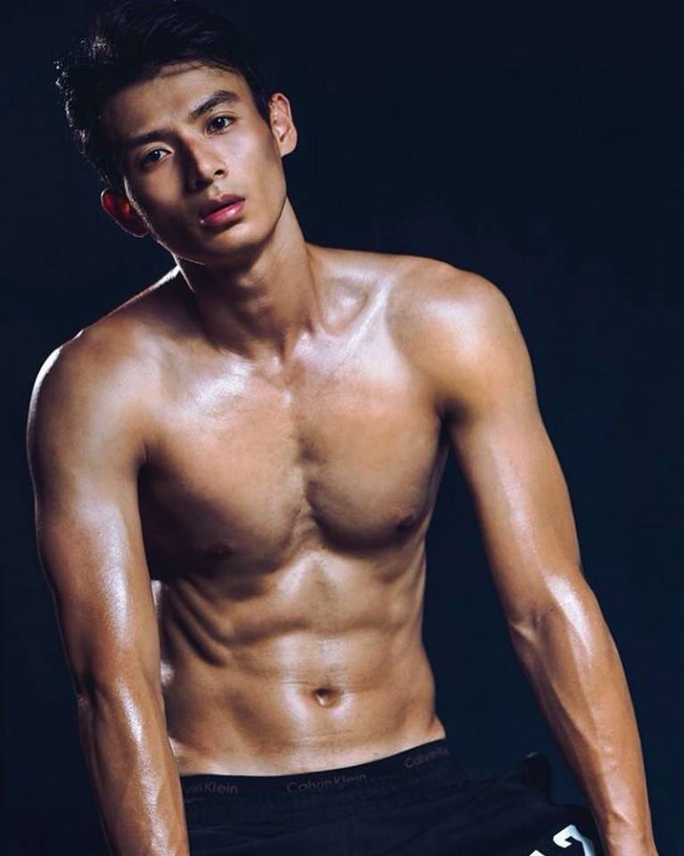 แน่นเนียนนุ่มลิ้น