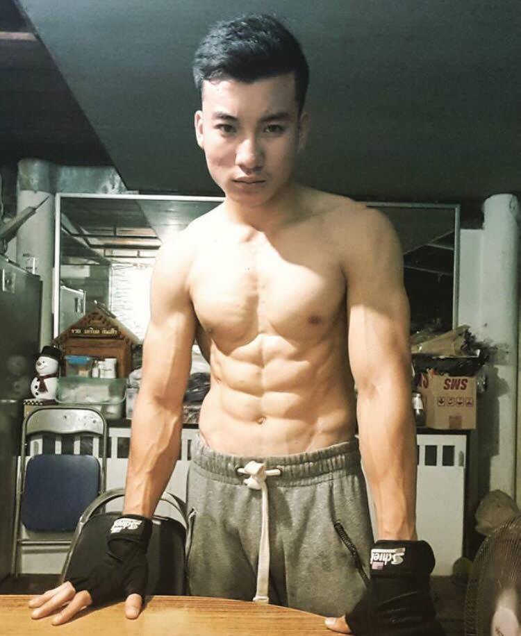 หนุ่มหล่อ✦cute boy✦ดีต่อใจ❥346