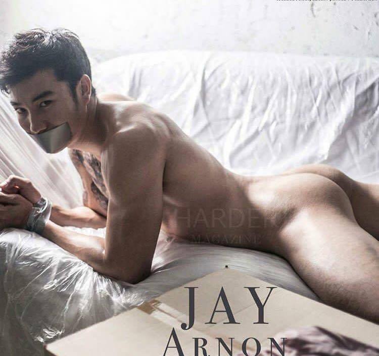 หนุ่มหล่อ✦cute boy✦ดีต่อใจ❥346