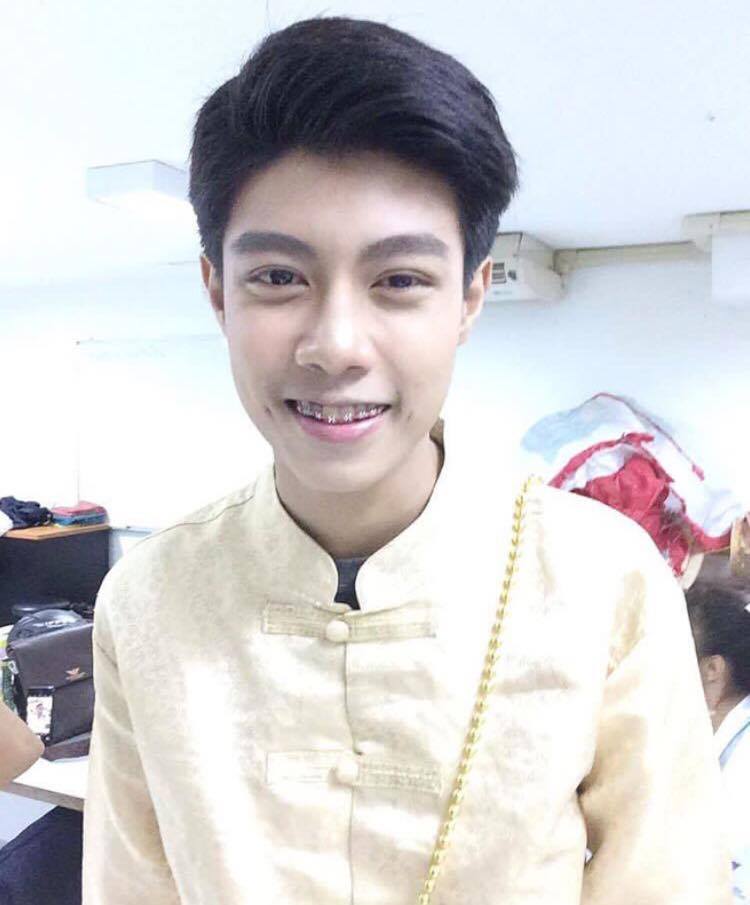 กรุบกริบ ครองโลก(&hearts;&epsilon; &hearts; )♡ 49