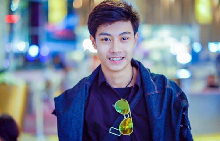 กรุบกริบ ครองโลก(&hearts;&epsilon; &hearts; )♡ 49
