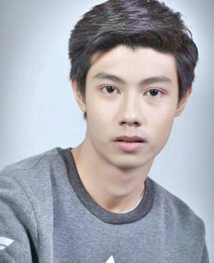 กรุบกริบ ครองโลก(&hearts;&epsilon; &hearts; )♡ 49