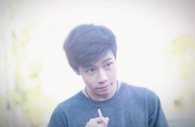 กรุบกริบ ครองโลก(&hearts;&epsilon; &hearts; )♡ 49