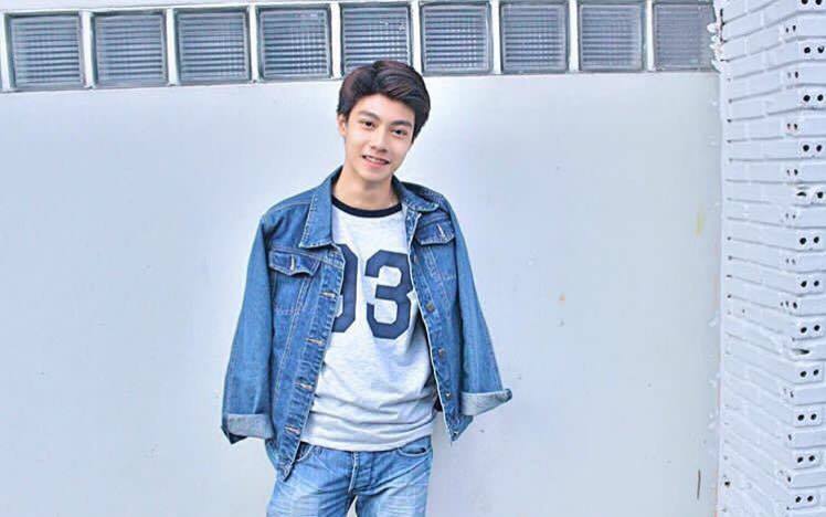 กรุบกริบ ครองโลก(&hearts;&epsilon; &hearts; )♡ 49