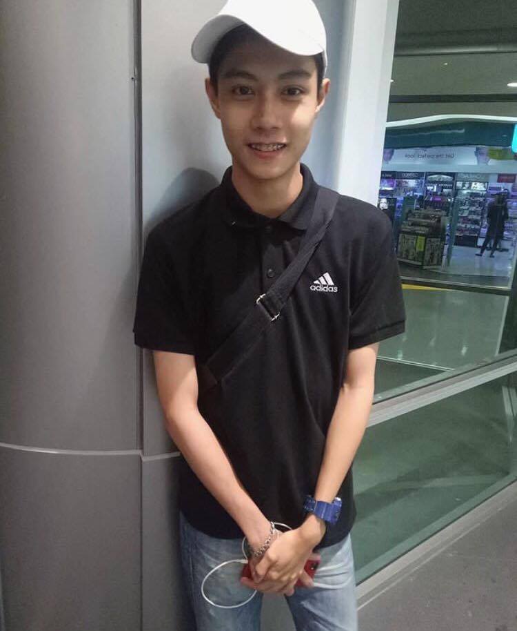 กรุบกริบ ครองโลก(&hearts;&epsilon; &hearts; )♡ 49
