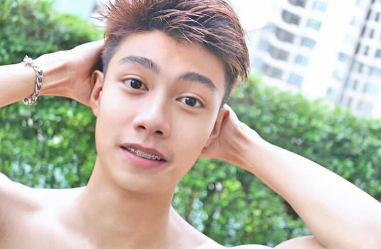 กรุบกริบ ครองโลก(&hearts;&epsilon; &hearts; )♡ 49