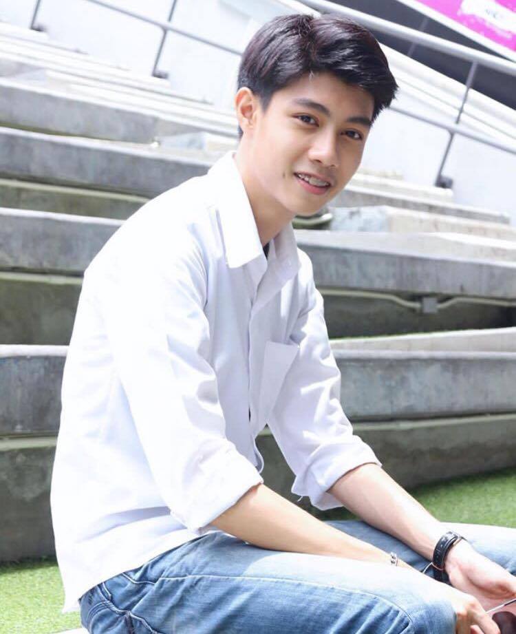 กรุบกริบ ครองโลก(&hearts;&epsilon; &hearts; )♡ 49