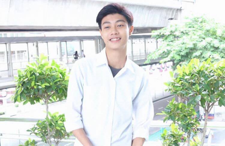 กรุบกริบ ครองโลก(&hearts;&epsilon; &hearts; )♡ 49