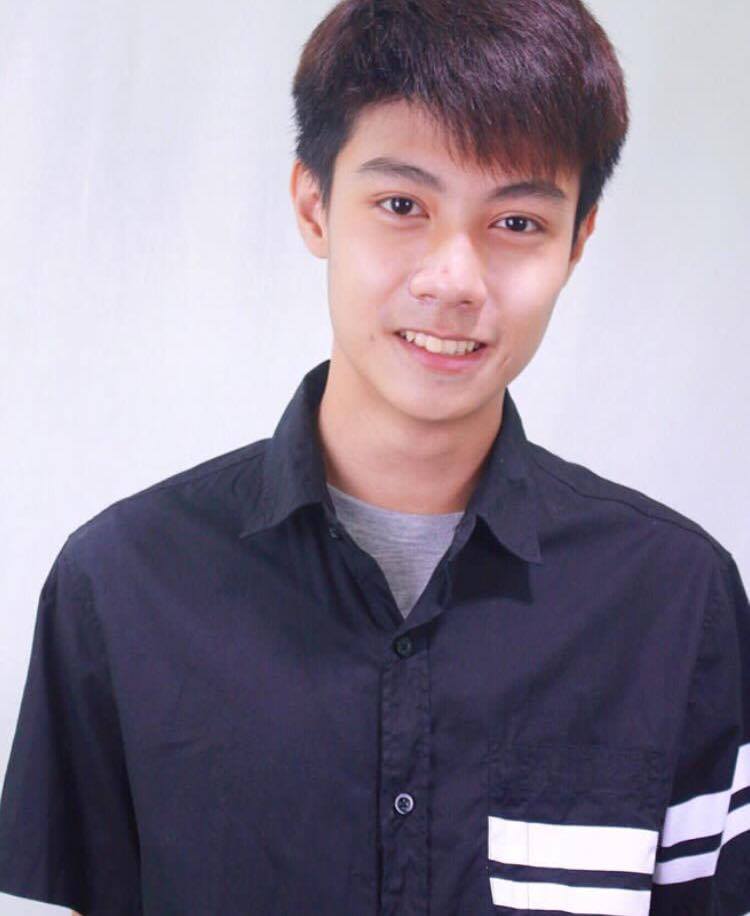 กรุบกริบ ครองโลก(&hearts;&epsilon; &hearts; )♡ 49