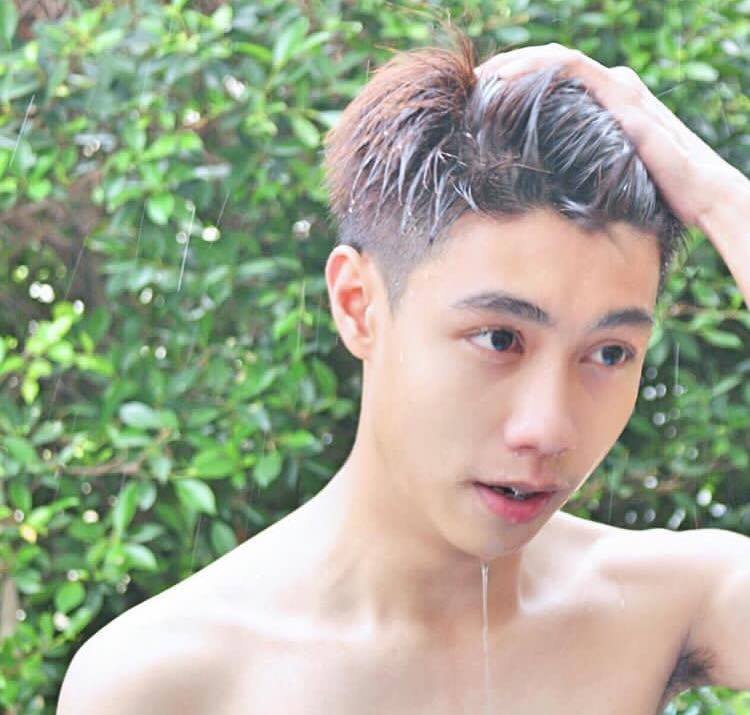 กรุบกริบ ครองโลก(&hearts;&epsilon; &hearts; )♡ 49