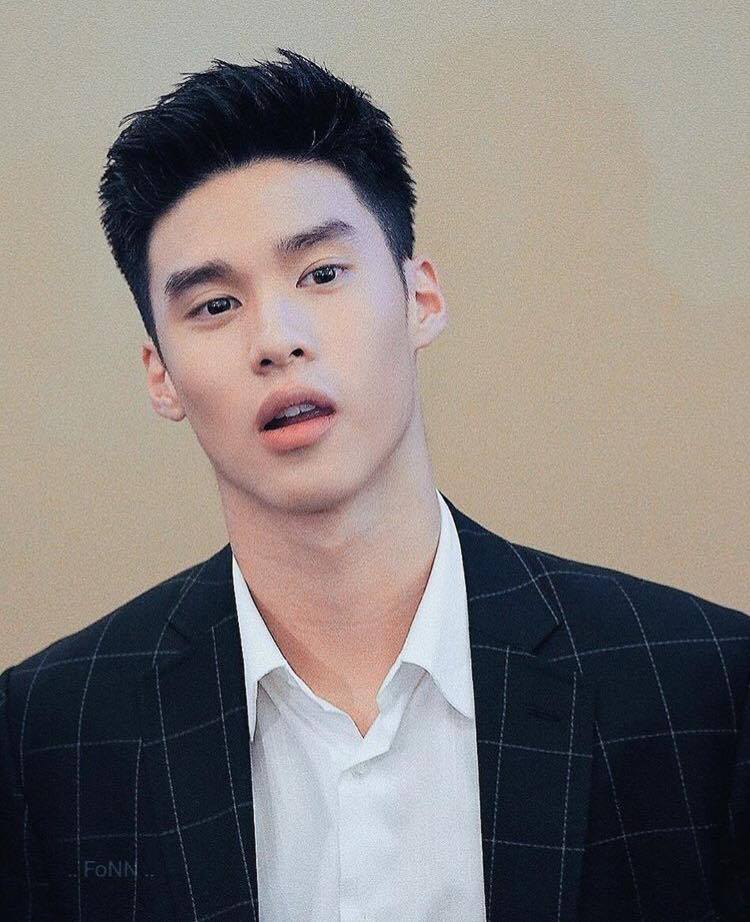 กรุบกริบ ครองโลก(&hearts;&epsilon; &hearts; )♡ 50 - พีค ภีมพล