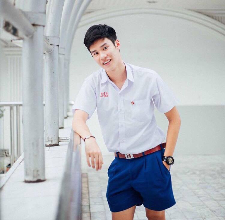 กรุบกริบ ครองโลก(&hearts;&epsilon; &hearts; )♡ 50 - พีค ภีมพล